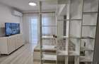 Apartament cu o camera, decomandat, etaj 6, 41mp, 400 euro - 5