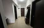 De inchiriat apartament cu 2 camere - 3