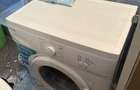 Apartament 2 camere, mobilat, etaj 2, zona centrala - 5