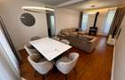 VILLA 5 ROOMS FOR RENT | PIPERA\VOLUNTARI | MAYA RESIDENCE