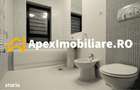 Apartament 4 camere de inchiriat Baneasa Bucuresti | ApexImobiliare.ro - 9