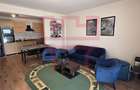 Inchiriere apartament 2 camere mobilat + garaj 7 strazi Emil Racovita - 7