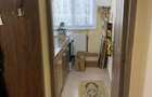 Apartament cu 1 camera de inchiriat zona Stadion Dan Paltinisanu - 4