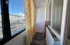 Apartament cu 3 camere  | 55 mp | Centru  |  Comison 0