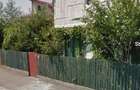 Proprietar Vand casa adiacent Soseaua Salaj Ideala pentru investitie sau dezvoltare imobiliara - 1