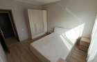 Apartament 3 camere în Dumbrăvița | 128.000 € | Direct proprietar - 3