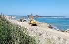Inchiriere teren Costinesti langa mare - 2