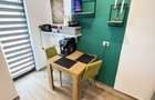 Vanzare 2 camere decomandat | Fusion Towers CUG |Mobilat si utilat - 9