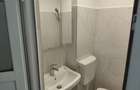 Apartament cu 2 camere semidecomandat în Pantelimon - 2