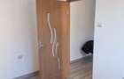 Vant Apartament 30 MP Zona Spitalul Jude?ean Severin - 6