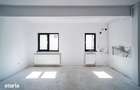 Apartament 3 Camere- 75 mp in Militari, langa METROU, NOU, COMISION 0% - 11