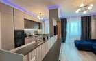 #UNIREA TOWERS,  Ap. 2 camere, amenajare premium de lux - proprietar - 4