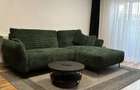 Apartament 3 camere de inchiriat