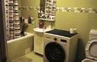 PF Vând apartament 3 camere, 58 mp+9 mp balcon - 8