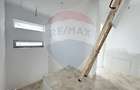 Casa Green Forest Corbeanca | Lini?te, confort I TVA inclus - 4