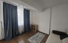 Închiriez apartament 2 camere, Etaj 1 + Parcare + AC | Bragadiru - Leroy Merlin - 3