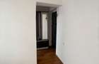 Apartament 2 camere de inchiriat!!! - 14