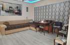 Apartament cu 2 camere decomandat în Tărtășești - 6