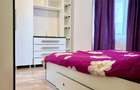 Proprietar, vand apartament 3 camere decomandat | Complet mobilat si utilat | Parcare privata - 9