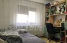Apartament 3 camere,de vanzare, zona Girocului, Timisoara - 9