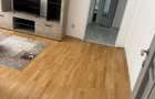 Inchiriez apartament in Turda , Micro 3 - 4