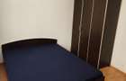 Inchiriez apartament 2 camere decomandat stradal piata Gorjului - 6