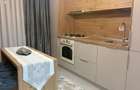 Apartament 2 camere | Otopeni | complex nou - 5
