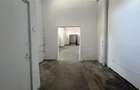 Spatiu comercial in Gheorgheni, Car. Bucin, bl. 26 - 15