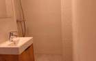 4 Camere | Piata Romana | 1983 | Renovat - 6
