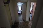 Vand apartament 4 camere langa Catedrala - 8