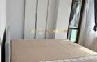 2 Camere de inchiriat | Jiului | Metrou | Centrala | Pet-Friendly