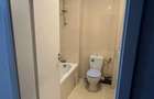 Apartament 1 CAM 37 mp balcon6 mp VIVO/BMW - 6