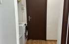 Campina - ap. 2 cam - et 1/mobilat - 65000 Euro - 9