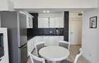 Apartament 2 camere de inchiriat, Prima Green Residence