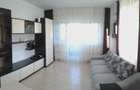 Inchiriez apartament 2 camere open space - 1
