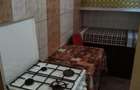 Apartament 3 camere ultracentral Piata Grivitei - 3
