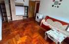 De vanzare apartament cu 2 camere si balcon, zona Smirodava, 32000euro - 2