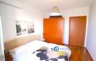 Inchiriere apartament 3 camere Romana - 5