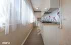 Apartament 3 Camere Decomandat | 2 Balcoane | Loc de Parcare Inclus - 13