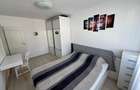 De vânzare - Apartament 2 camere Calea Turzii 162-168 - 4