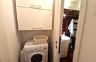 Apartament 3 camere | Gara de Nord | Metrou | Centrala | Mobilat | RS1 - 12