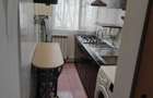 Inchiriere apartament 2 camere - 3
