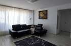 Oferta vanzare apartament 2 camere tva inclus 125.000 euro neg - 4