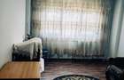 Apartament 2 camere de inchiriat Bariera Bucuresti
