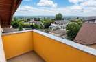 Apartament spre inchiriere, cu toate dotarile, zona linistita - 9