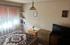 Proprietar inchiriaza apartament in Sibiu Str. Rahovei, fara comision - 8