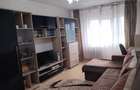 De vanzare apartament cu 2 camere