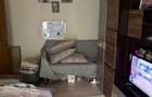 Apartament cu 2 camere decomandat în Pantelimon - 4