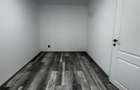 Apartament 3 camere Ateneu Tatarasi fara risc renovat complet - 6
