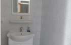 Apartament 3 camere Dristor - Fizicienilor - imobil 1982, centrala termica